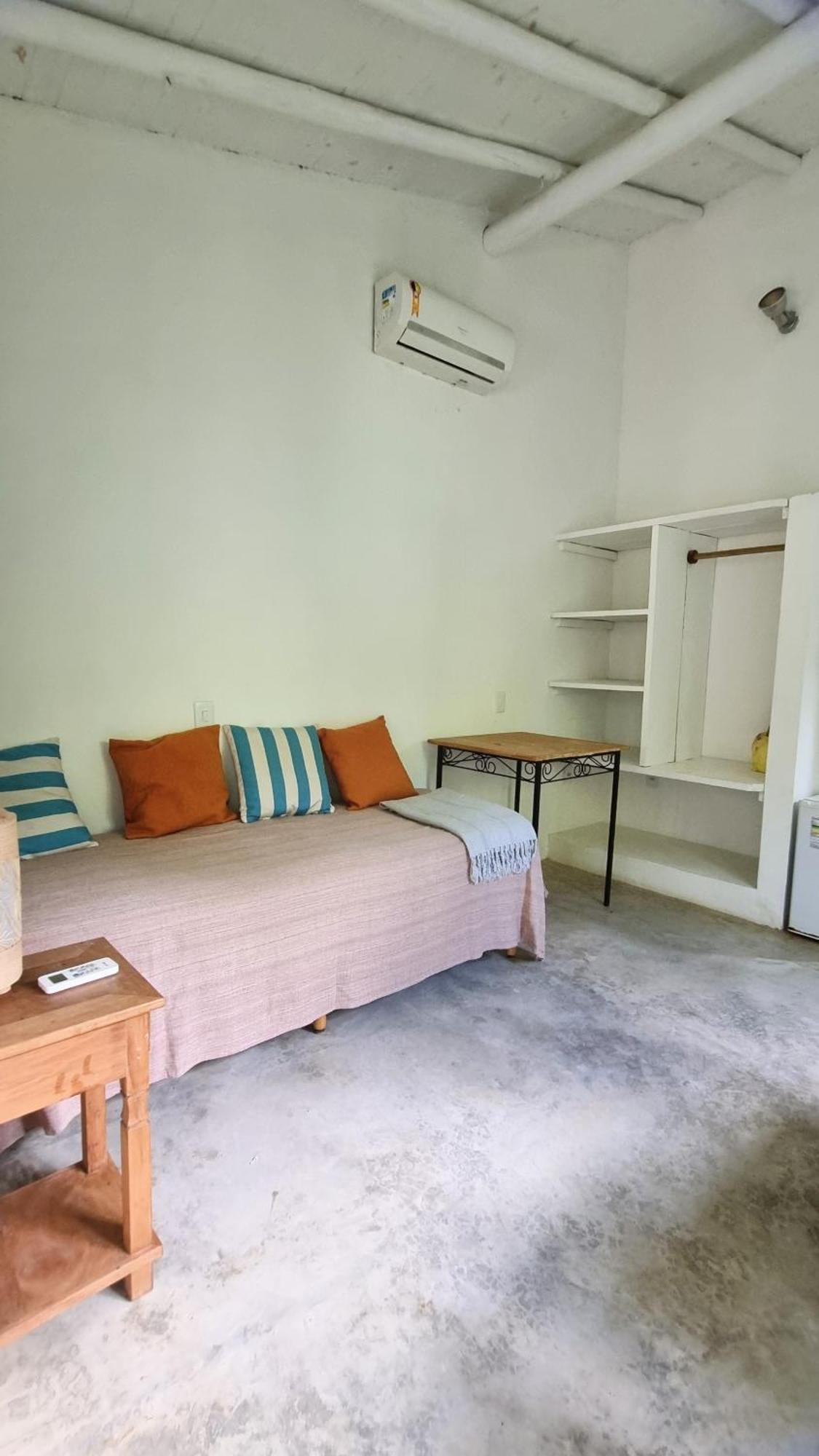 Casinha Orquidea Da Pitanga Holiday home *
